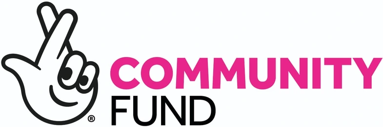 The National Lottery Community Fund